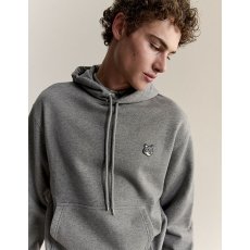 メゾンキツネ MAISON KITSUNE 通販 神戸