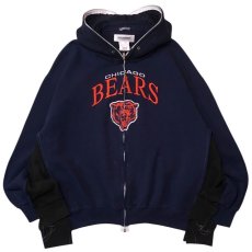 NEWSED ニューズド DISCOVERED ディスカバード 通販