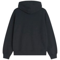 メゾンキツネ MAISON KITSUNE 通販 神戸