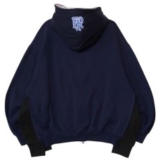 NEWSED ニューズド DISCOVERED ディスカバード 通販
