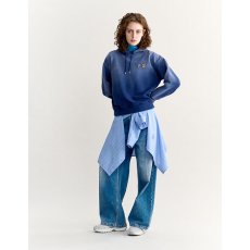 メゾンキツネ MAISON KITSUNE 通販 神戸