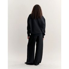 メゾンキツネ MAISON KITSUNE 通販 神戸
