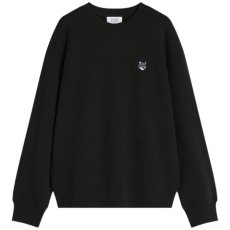 メゾンキツネ MAISON KITSUNE 通販 神戸