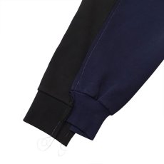 NEWSED ニューズド DISCOVERED ディスカバード 通販