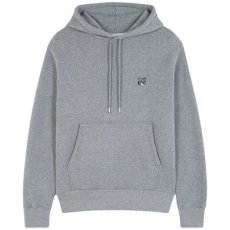メゾンキツネ MAISON KITSUNE 通販 神戸