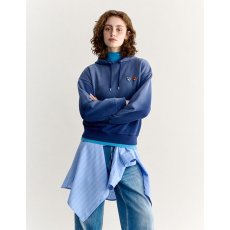 メゾンキツネ MAISON KITSUNE 通販 神戸