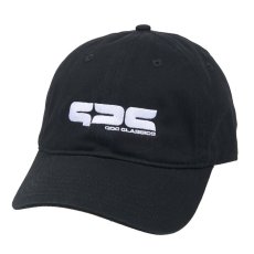 GDC ジーディーシー 通販 神戸