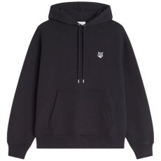 メゾンキツネ MAISON KITSUNE 通販 神戸