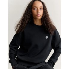 メゾンキツネ MAISON KITSUNE 通販 神戸