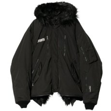 beautiful people ビューティフルピープル 通販 神戸
