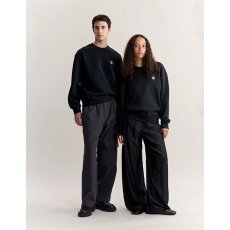 メゾンキツネ MAISON KITSUNE 通販 神戸