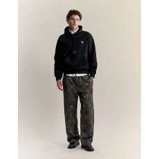 メゾンキツネ MAISON KITSUNE 通販 神戸
