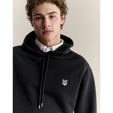 メゾンキツネ MAISON KITSUNE 通販 神戸