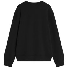 メゾンキツネ MAISON KITSUNE 通販 神戸