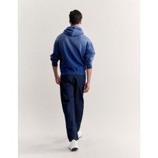 メゾンキツネ MAISON KITSUNE 通販 神戸