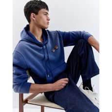 メゾンキツネ MAISON KITSUNE 通販 神戸