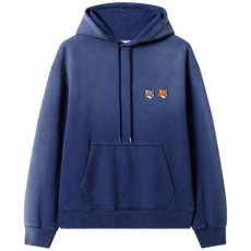 メゾンキツネ MAISON KITSUNE 通販 神戸