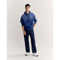 メゾンキツネ MAISON KITSUNE 通販 神戸