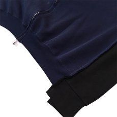 NEWSED ニューズド DISCOVERED ディスカバード 通販