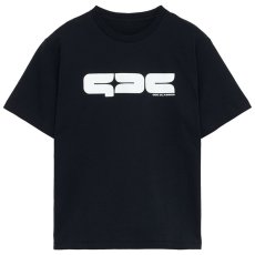 GDC ジーディーシー 通販 神戸