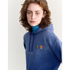 メゾンキツネ MAISON KITSUNE 通販 神戸