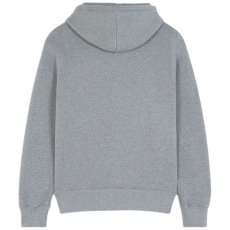 メゾンキツネ MAISON KITSUNE 通販 神戸