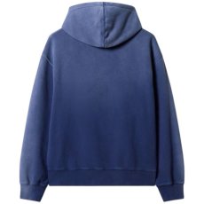 メゾンキツネ MAISON KITSUNE 通販 神戸