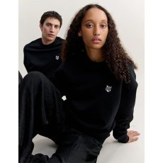 メゾンキツネ MAISON KITSUNE 通販 神戸