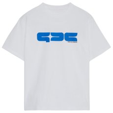 GDC ジーディーシー 通販 神戸