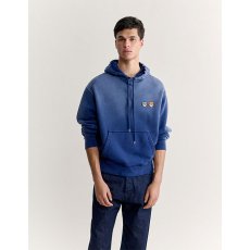 メゾンキツネ MAISON KITSUNE 通販 神戸