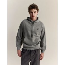 メゾンキツネ MAISON KITSUNE 通販 神戸
