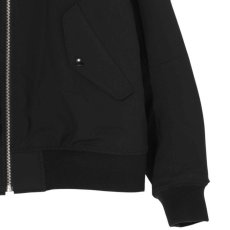 UNDERCOVER アンダーカバー 神戸 通販