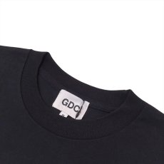 GDC ジーディーシー 通販 神戸