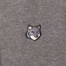 メゾンキツネ MAISON KITSUNE 通販 神戸