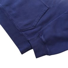 メゾンキツネ MAISON KITSUNE 通販 神戸