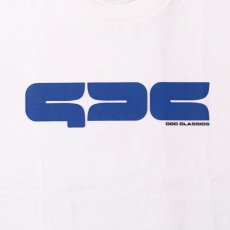GDC ジーディーシー 通販 神戸