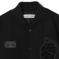 UNDERCOVER アンダーカバー 神戸 通販