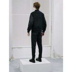 UNDERCOVER アンダーカバー 神戸 通販