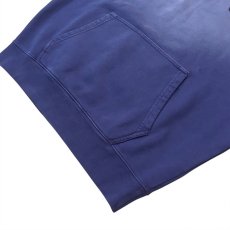 メゾンキツネ MAISON KITSUNE 通販 神戸
