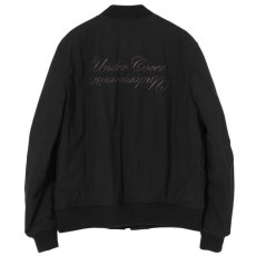 UNDERCOVER アンダーカバー 神戸 通販