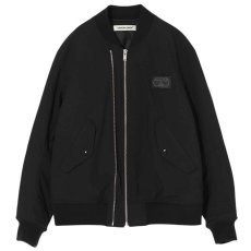 UNDERCOVER アンダーカバー 神戸 通販