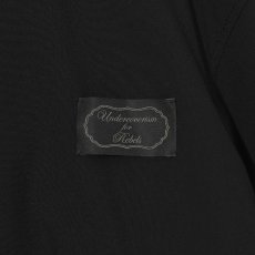 UNDERCOVER アンダーカバー 神戸 通販