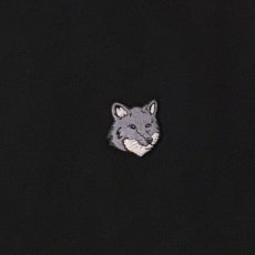 メゾンキツネ MAISON KITSUNE 通販 神戸