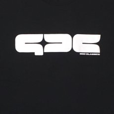 GDC ジーディーシー 通販 神戸
