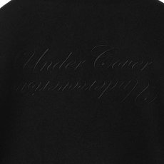 UNDERCOVER アンダーカバー 神戸 通販