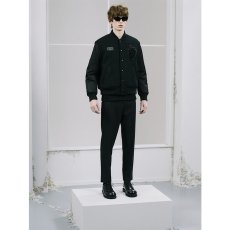 UNDERCOVER アンダーカバー 神戸 通販