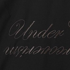 UNDERCOVER アンダーカバー 神戸 通販