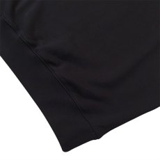 メゾンキツネ MAISON KITSUNE 通販 神戸