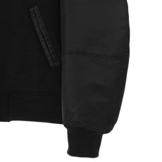 UNDERCOVER アンダーカバー 神戸 通販