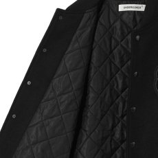 UNDERCOVER アンダーカバー 神戸 通販